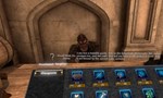 God Within VR - STEAM GIFT РОССИЯ