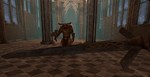 God Within VR - STEAM GIFT РОССИЯ