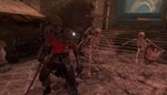 God Within VR - STEAM GIFT РОССИЯ