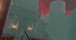 God Within VR - STEAM GIFT РОССИЯ