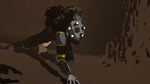 Raw Metal - STEAM GIFT РОССИЯ
