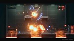Arksync - STEAM GIFT РОССИЯ