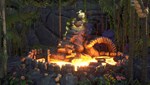 Gas Station Simulator - Tidal Wave DLC - STEAM RU