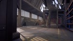 Gas Station Simulator - Airstrip DLC - STEAM RU