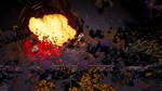 BattleJuice Alchemist - STEAM GIFT РОССИЯ