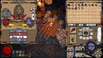 BattleJuice Alchemist - STEAM GIFT РОССИЯ