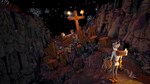 BattleJuice Alchemist - STEAM GIFT РОССИЯ