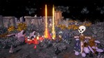 BattleJuice Alchemist - STEAM GIFT РОССИЯ
