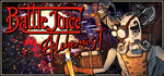 BattleJuice Alchemist - STEAM GIFT РОССИЯ