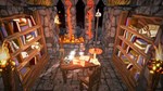 BattleJuice Alchemist - STEAM GIFT РОССИЯ