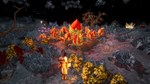 BattleJuice Alchemist - STEAM GIFT РОССИЯ