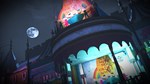 HappyFunland - STEAM GIFT РОССИЯ