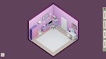 Cozy Room Decorator - STEAM GIFT РОССИЯ