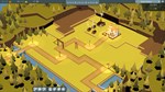 Dampf - The Cozy Tower Defense - STEAM GIFT РОССИЯ