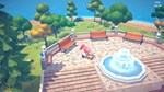 Chill Town - STEAM GIFT РОССИЯ