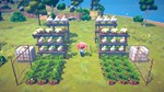 Chill Town - STEAM GIFT РОССИЯ