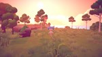 Chill Town - STEAM GIFT РОССИЯ