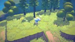 Chill Town - STEAM GIFT РОССИЯ