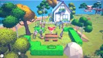 Chill Town - STEAM GIFT РОССИЯ