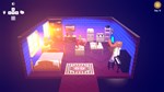 Chill Town - STEAM GIFT РОССИЯ