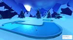 4D Golf - STEAM GIFT РОССИЯ