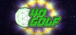 4D Golf - STEAM GIFT РОССИЯ