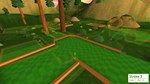 4D Golf - STEAM GIFT РОССИЯ - irongamers.ru