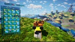 TerraTech Worlds - STEAM GIFT РОССИЯ