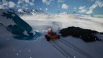 TerraTech Worlds - STEAM GIFT РОССИЯ