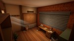 Verbal Verdict - STEAM GIFT РОССИЯ
