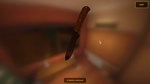 Verbal Verdict - STEAM GIFT РОССИЯ