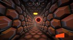 Singularium - STEAM GIFT РОССИЯ