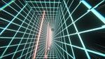 Singularium - STEAM GIFT РОССИЯ