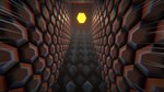 Singularium - STEAM GIFT РОССИЯ