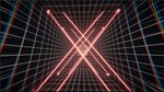 Singularium - STEAM GIFT РОССИЯ