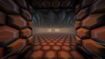 Singularium - STEAM GIFT РОССИЯ