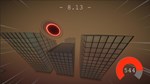 Singularium - STEAM GIFT РОССИЯ