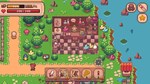 Megis Adventure - STEAM GIFT РОССИЯ