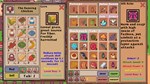 Megis Adventure - STEAM GIFT РОССИЯ