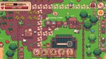 Megis Adventure - STEAM GIFT РОССИЯ