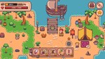 Megis Adventure - STEAM GIFT РОССИЯ