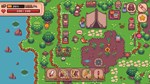 Megis Adventure - STEAM GIFT РОССИЯ
