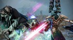 Warhammer Age of Sigmar: Realms of Ruin - Gaunt Summone