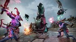 Warhammer Age of Sigmar: Realms of Ruin - Kurdoss Valen