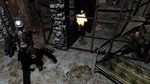 Timeshift - STEAM GIFT РОССИЯ
