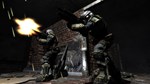 Timeshift - STEAM GIFT РОССИЯ