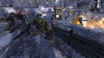 Timeshift - STEAM GIFT РОССИЯ
