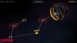 SENTRY - STEAM GIFT РОССИЯ