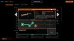 SENTRY - STEAM GIFT РОССИЯ