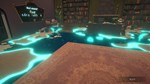 What´s Missing? - STEAM GIFT РОССИЯ